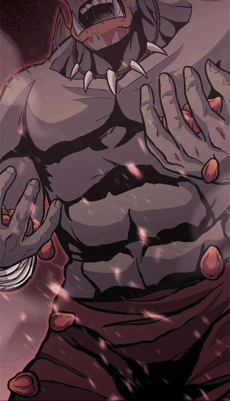 Sự Trở Lại Của Người Chơi Cấp Cao Nhất Chapter 145 trang 56