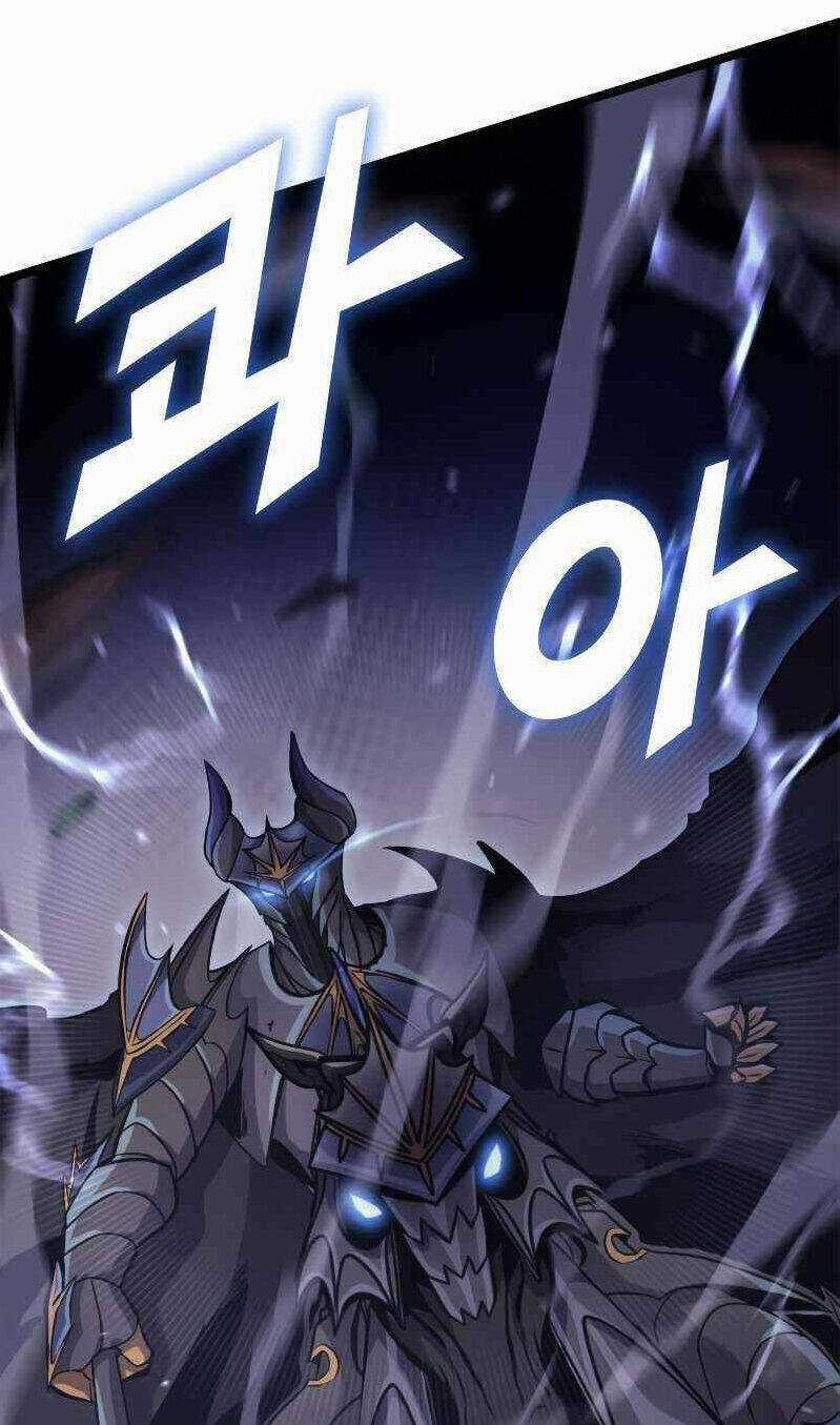 Sự Trở Lại Của Người Chơi Cấp Cao Nhất Chapter 145 trang 58