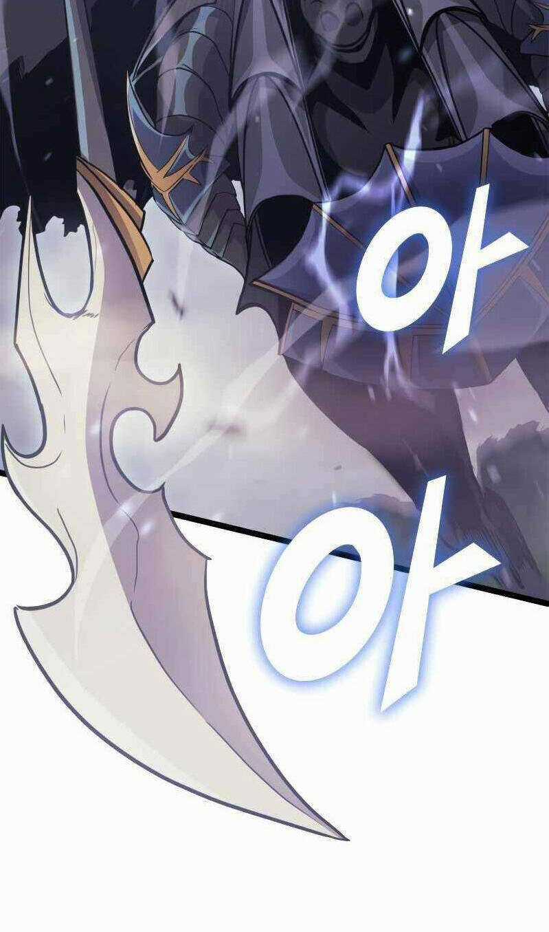 Sự Trở Lại Của Người Chơi Cấp Cao Nhất Chapter 145 trang 59