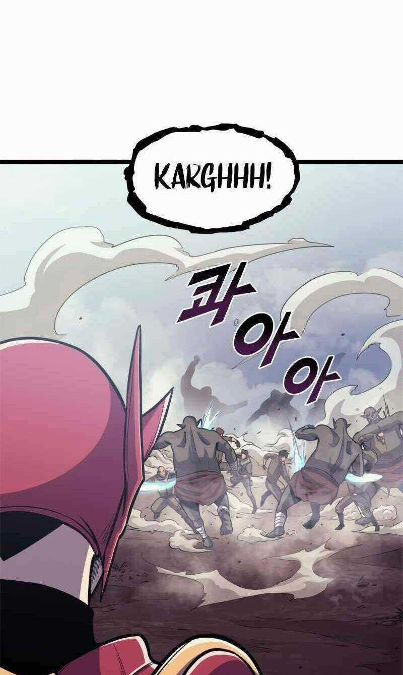 Sự Trở Lại Của Người Chơi Cấp Cao Nhất Chapter 145 trang 6