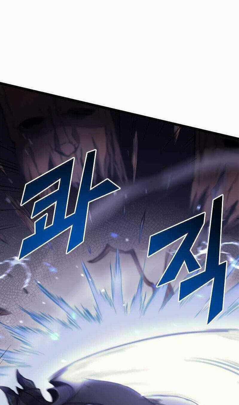 Sự Trở Lại Của Người Chơi Cấp Cao Nhất Chapter 145 trang 60