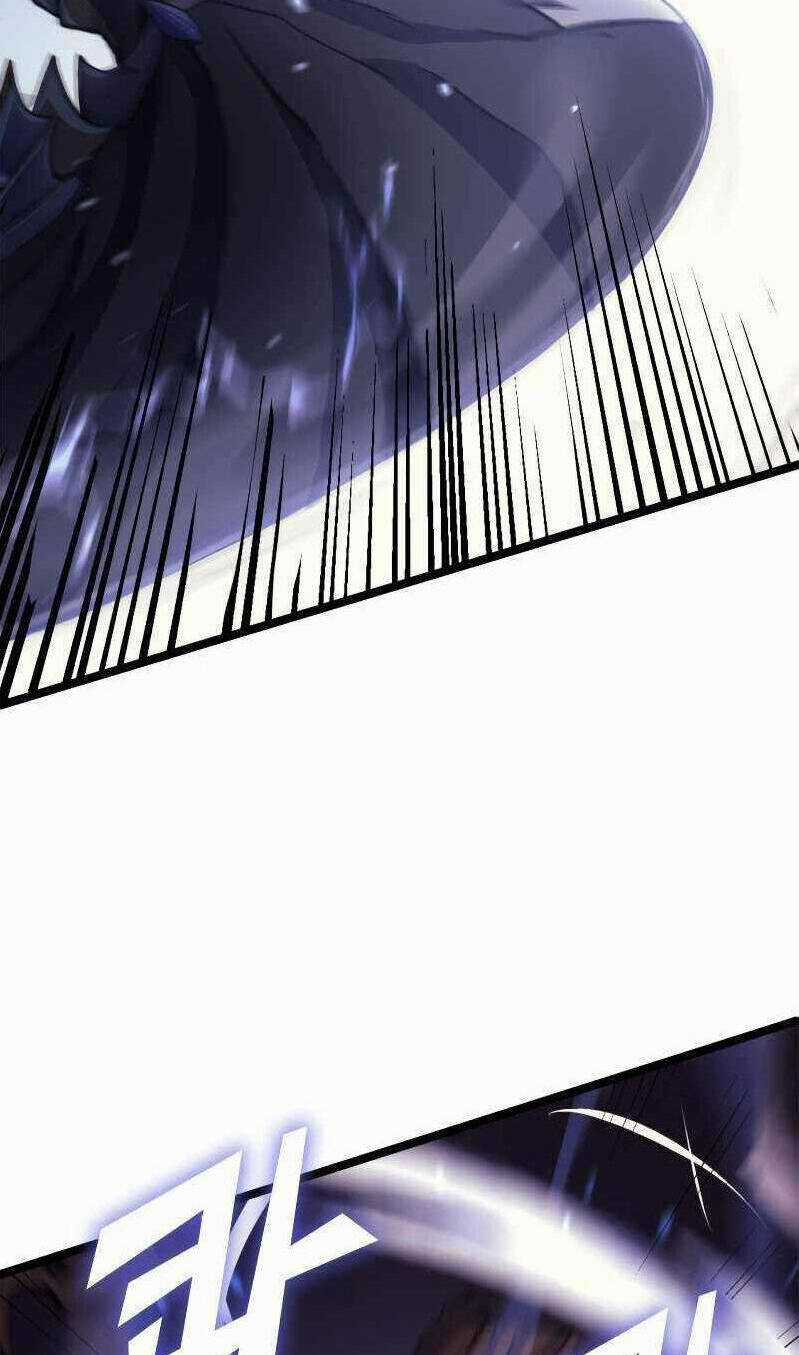 Sự Trở Lại Của Người Chơi Cấp Cao Nhất Chapter 145 trang 61