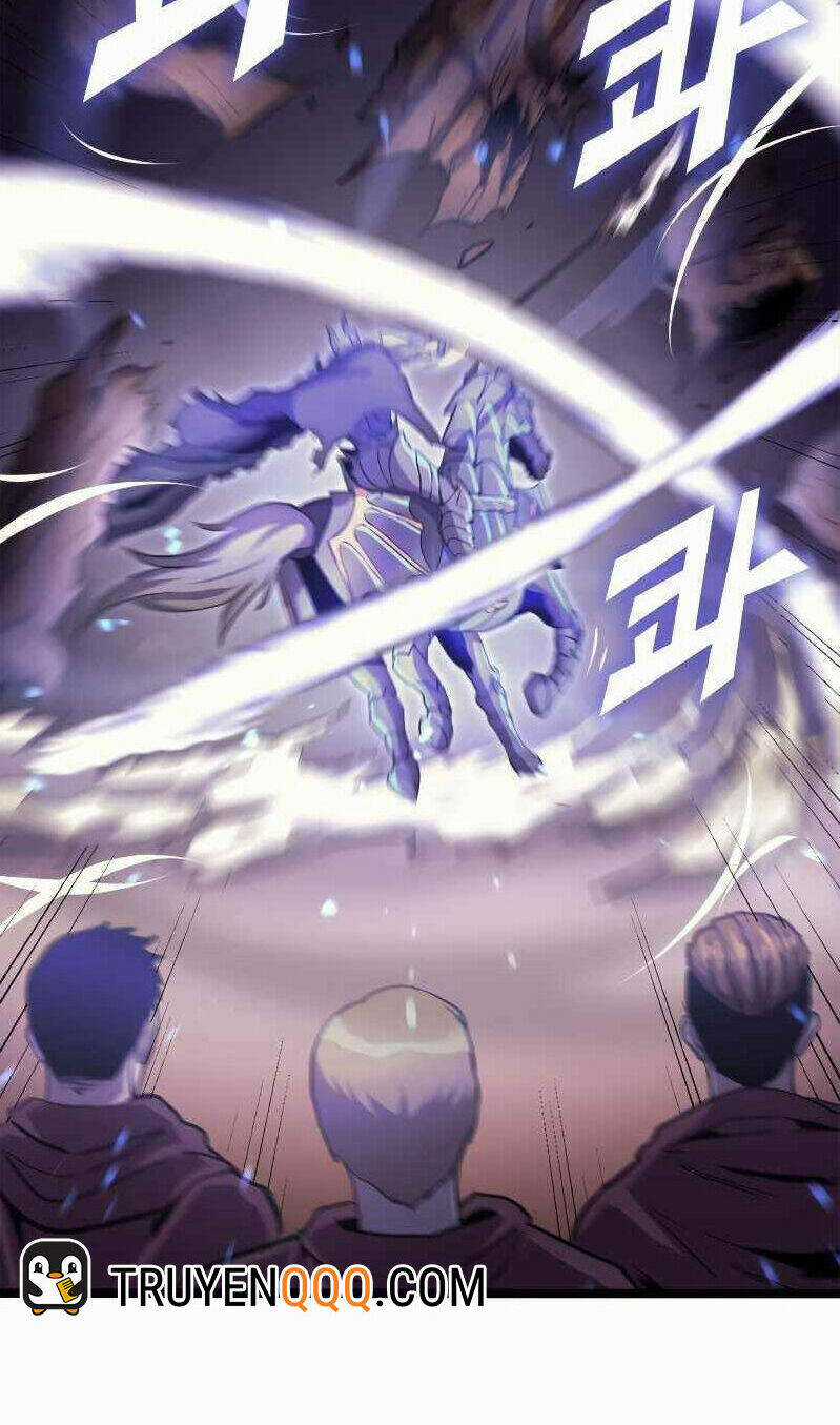 Sự Trở Lại Của Người Chơi Cấp Cao Nhất Chapter 145 trang 62