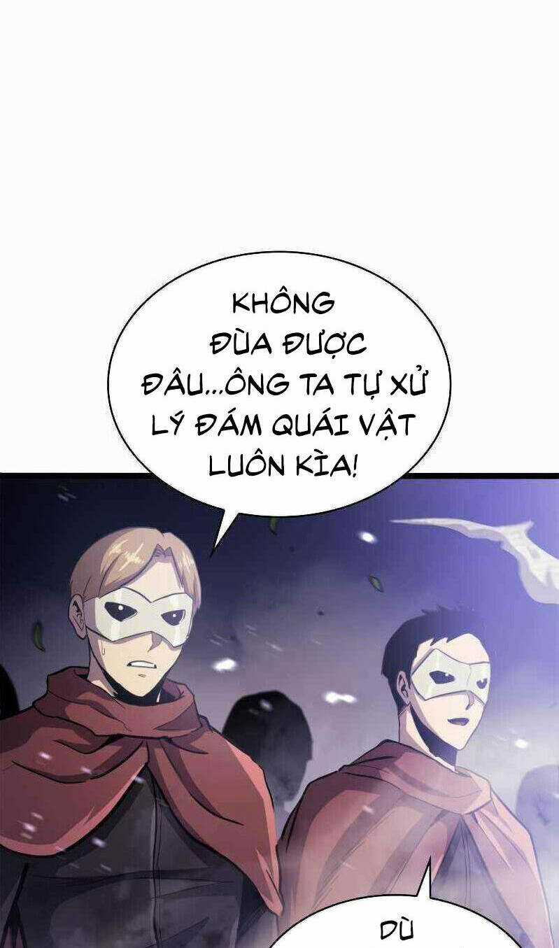 Sự Trở Lại Của Người Chơi Cấp Cao Nhất Chapter 145 trang 63