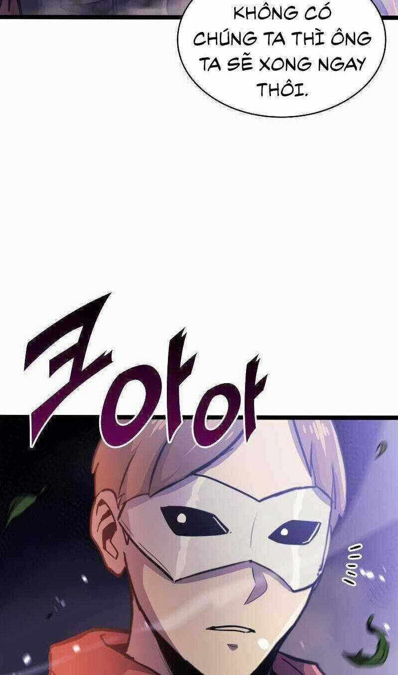 Sự Trở Lại Của Người Chơi Cấp Cao Nhất Chapter 145 trang 64