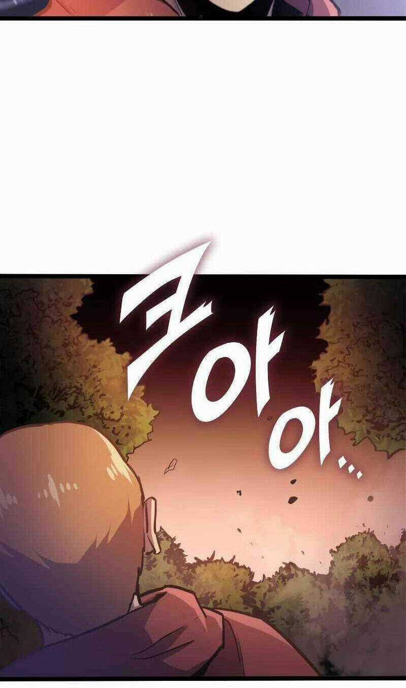 Sự Trở Lại Của Người Chơi Cấp Cao Nhất Chapter 145 trang 65