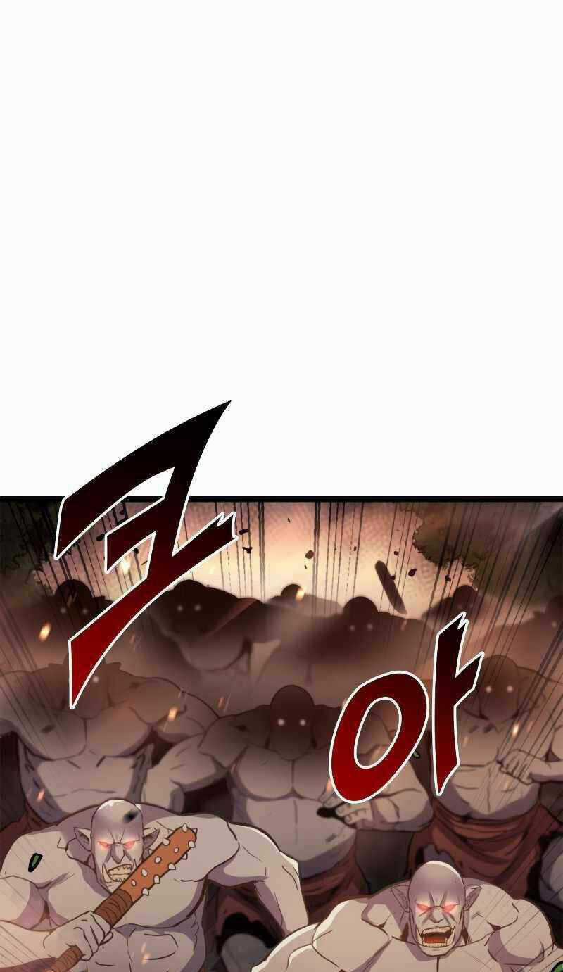 Sự Trở Lại Của Người Chơi Cấp Cao Nhất Chapter 145 trang 66