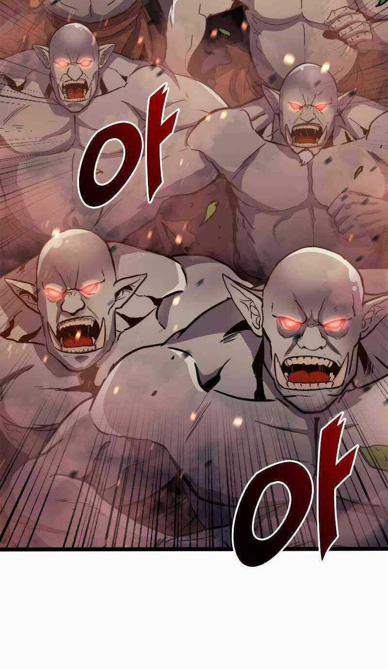 Sự Trở Lại Của Người Chơi Cấp Cao Nhất Chapter 145 trang 67