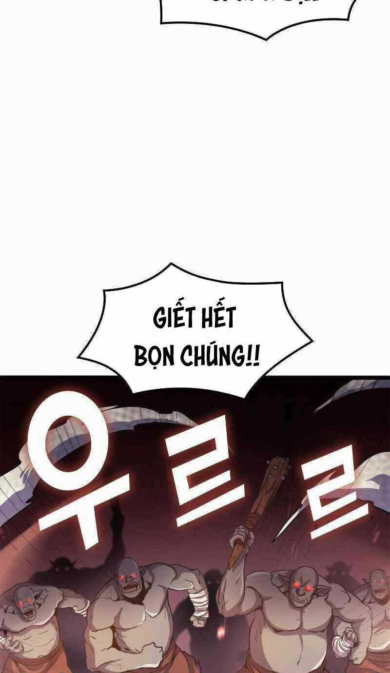 Sự Trở Lại Của Người Chơi Cấp Cao Nhất Chapter 145 trang 69