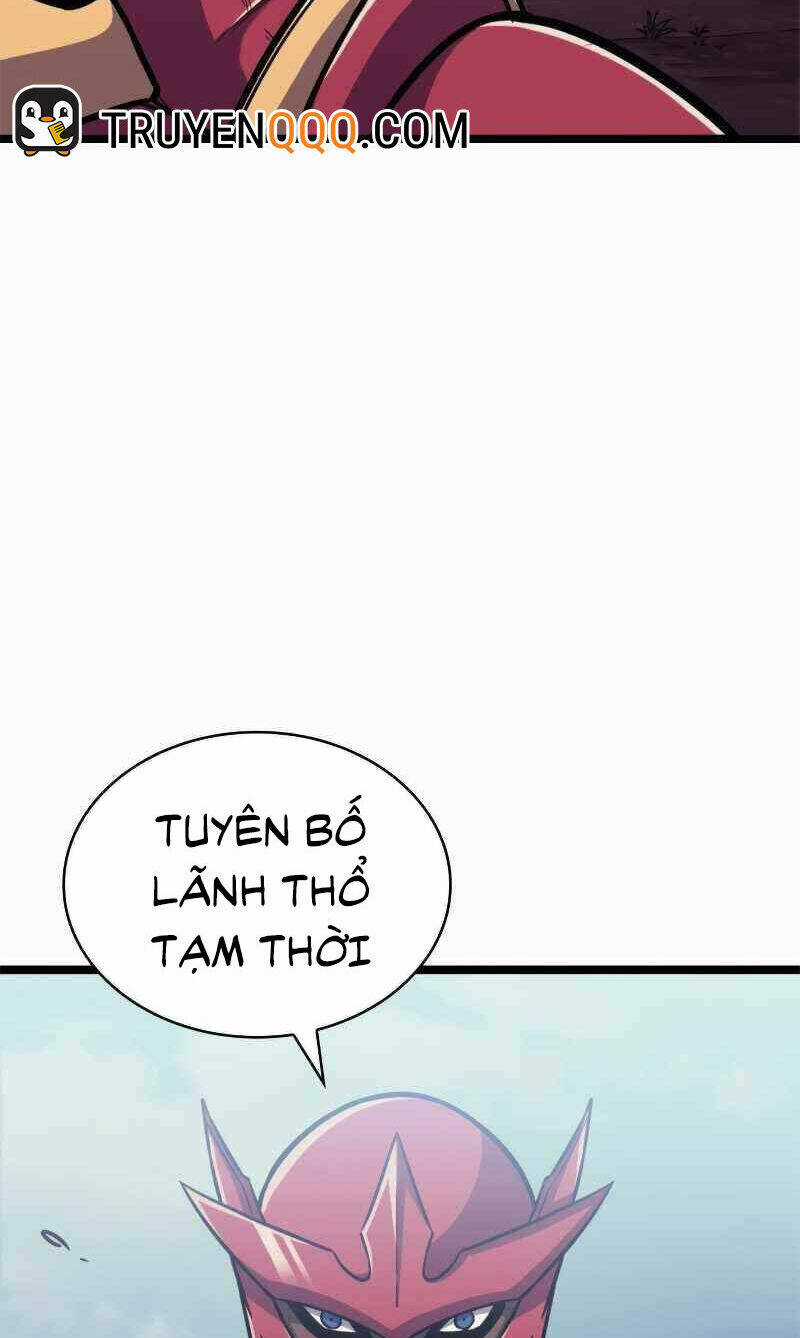 Sự Trở Lại Của Người Chơi Cấp Cao Nhất Chapter 145 trang 7