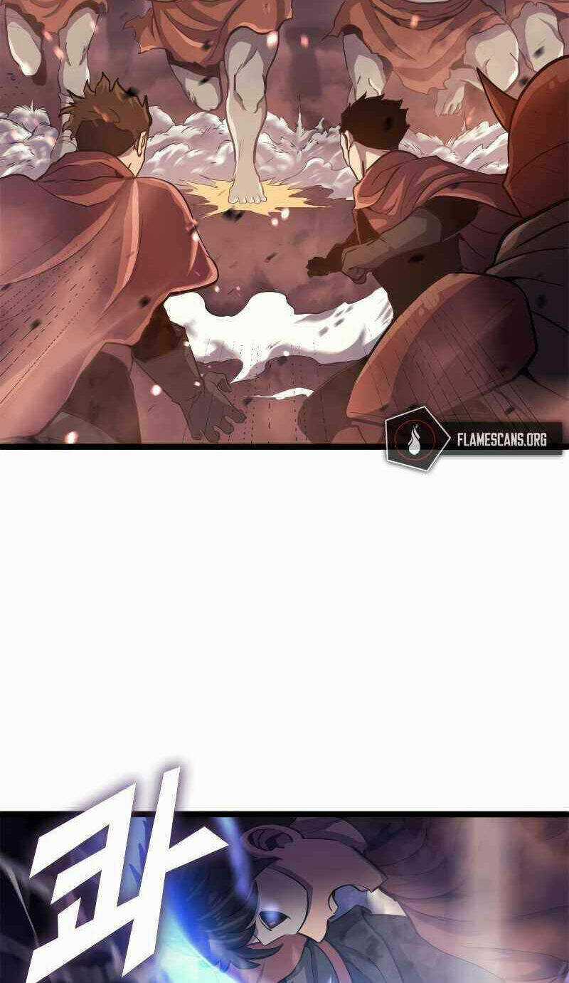 Sự Trở Lại Của Người Chơi Cấp Cao Nhất Chapter 145 trang 70