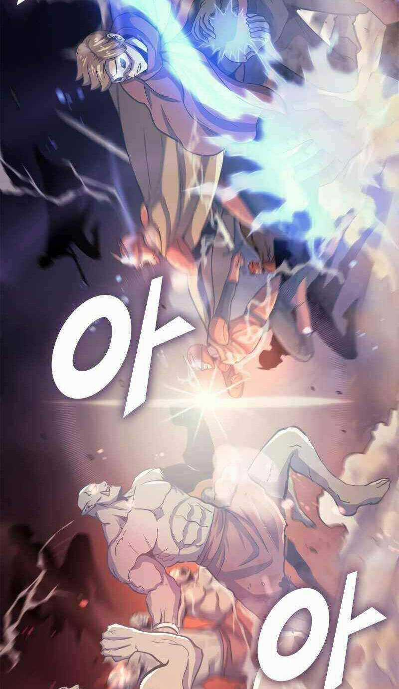 Sự Trở Lại Của Người Chơi Cấp Cao Nhất Chapter 145 trang 71