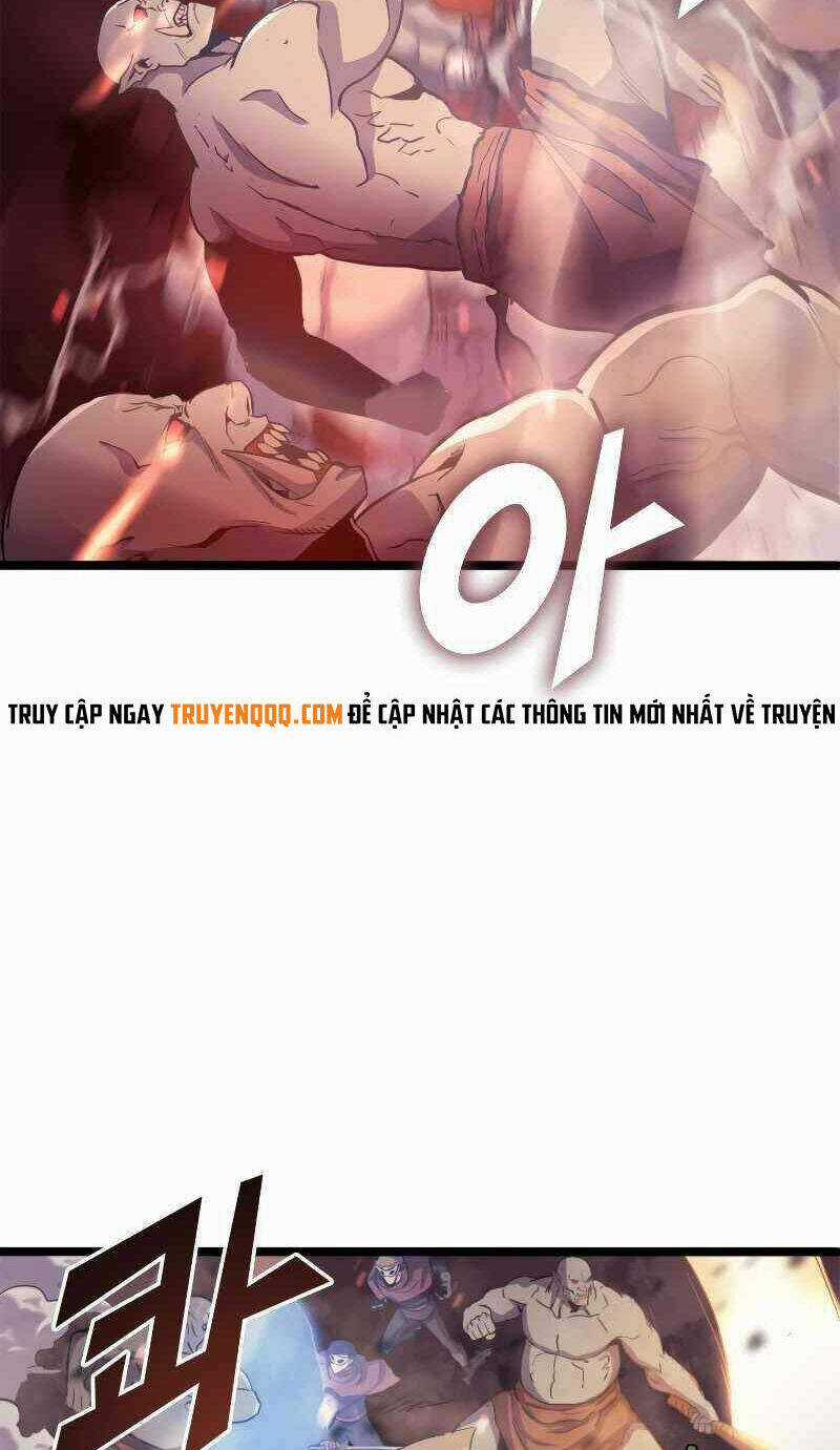 Sự Trở Lại Của Người Chơi Cấp Cao Nhất Chapter 145 trang 72