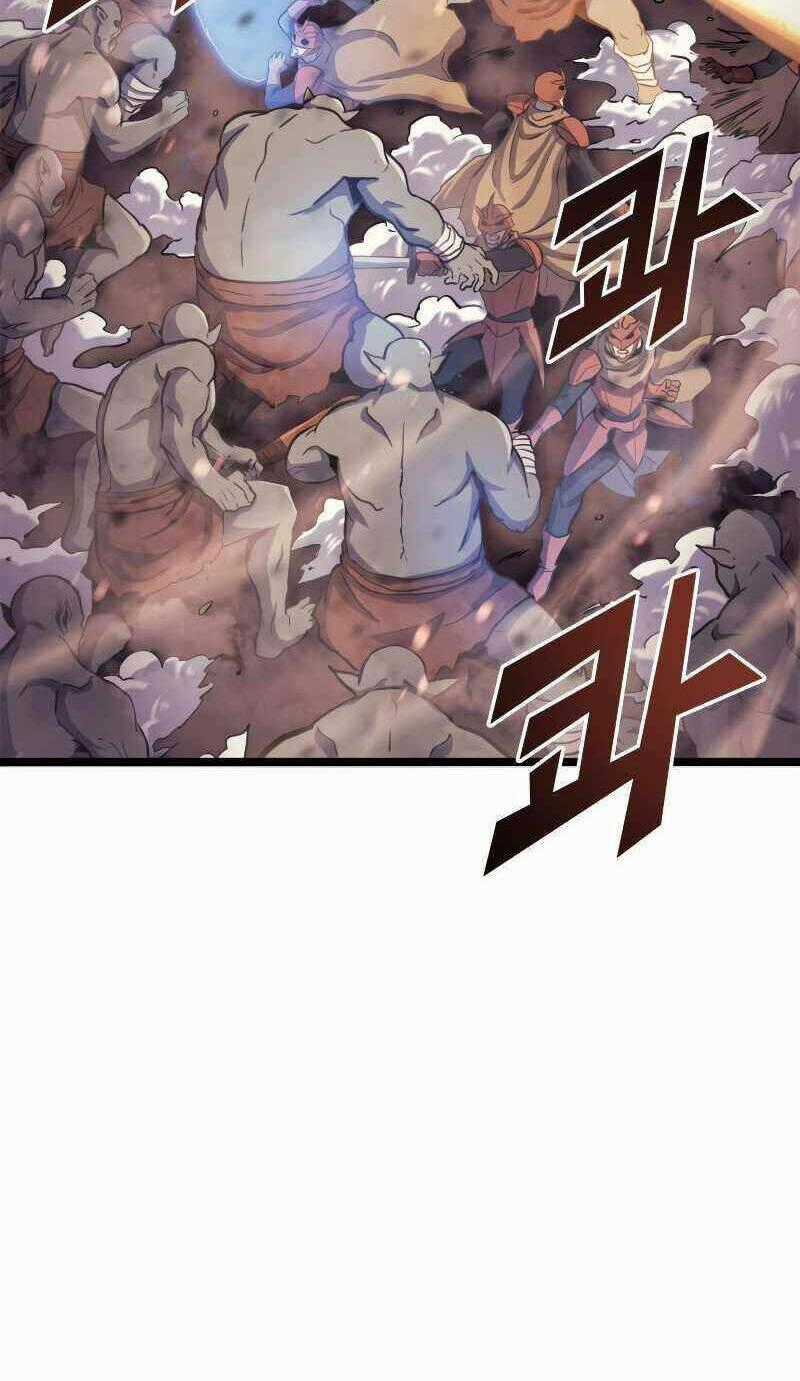 Sự Trở Lại Của Người Chơi Cấp Cao Nhất Chapter 145 trang 73