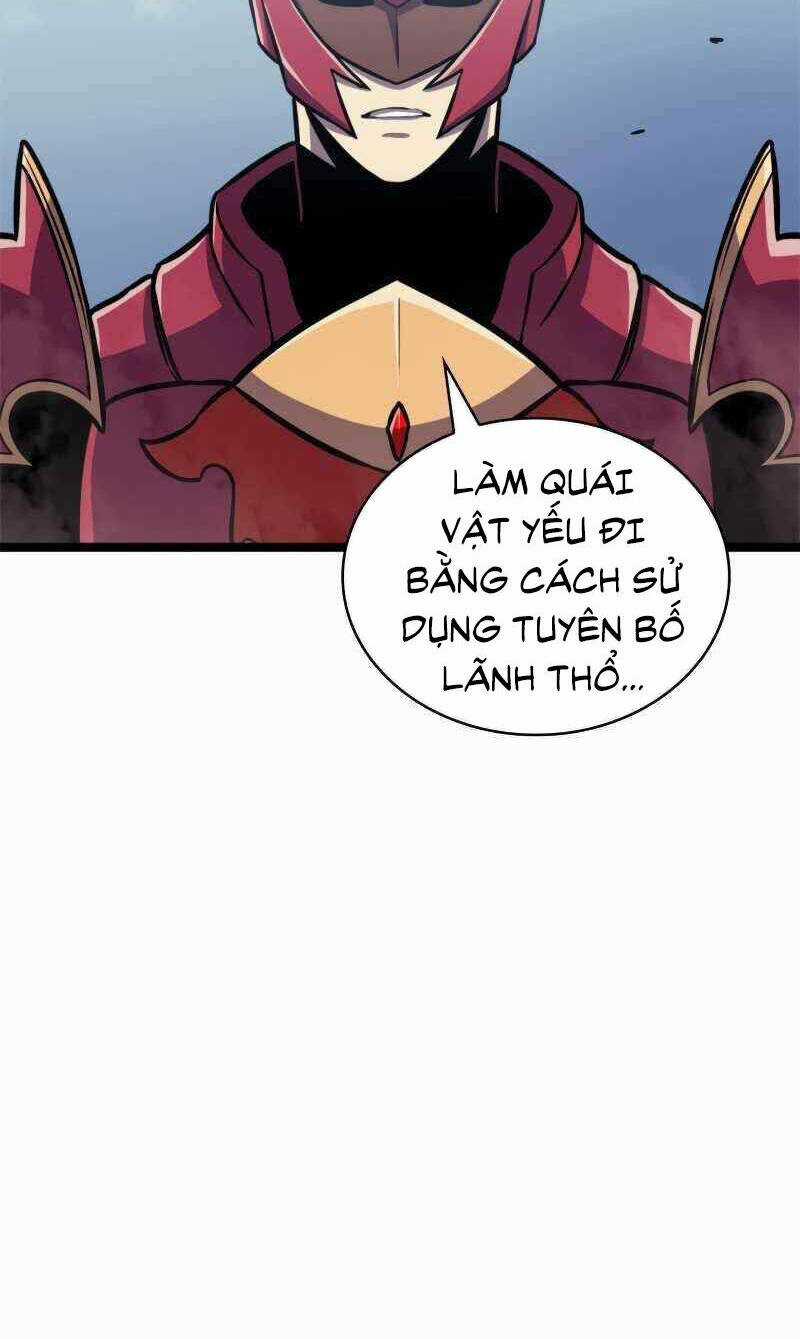 Sự Trở Lại Của Người Chơi Cấp Cao Nhất Chapter 145 trang 8