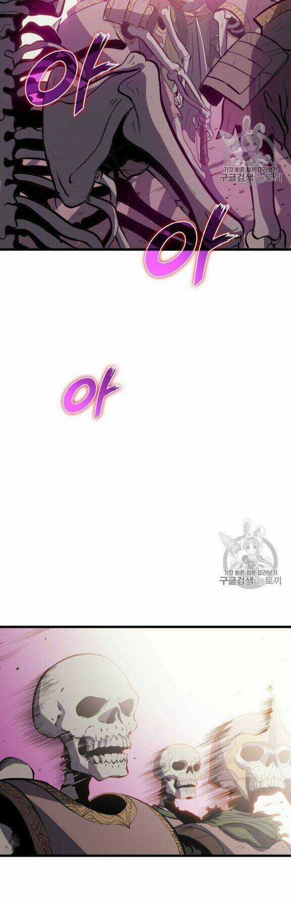 Sự Trở Lại Của Người Chơi Cấp Cao Nhất Chapter 15 trang 10