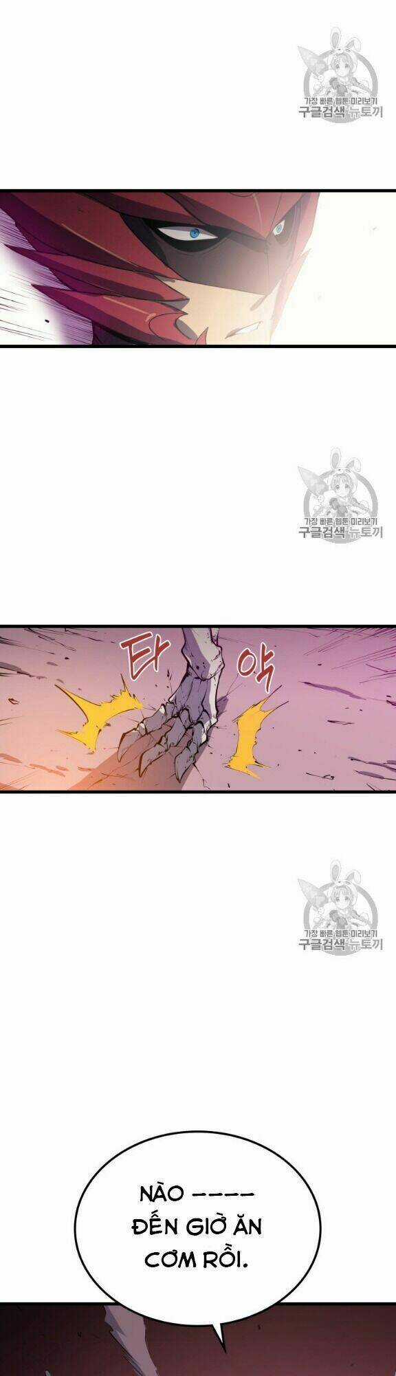 Sự Trở Lại Của Người Chơi Cấp Cao Nhất Chapter 15 trang 11