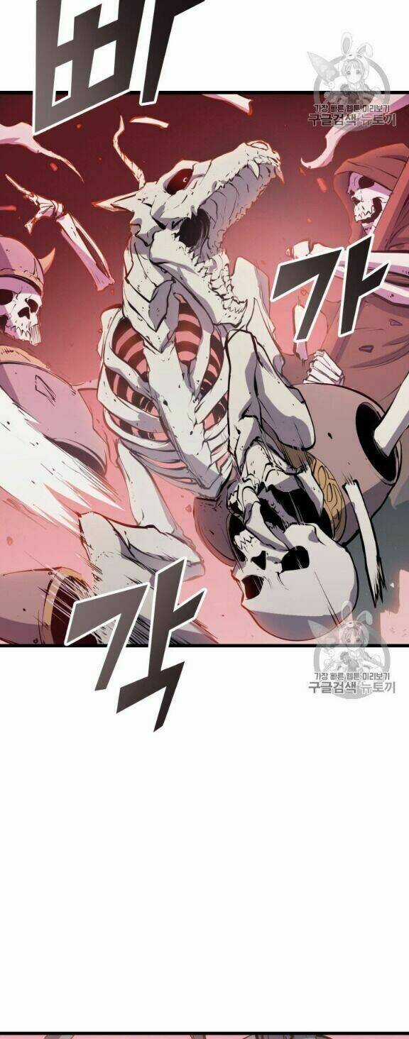 Sự Trở Lại Của Người Chơi Cấp Cao Nhất Chapter 15 trang 14