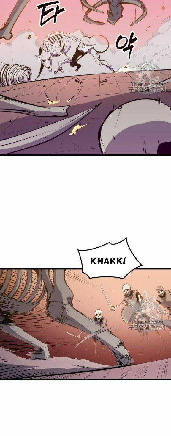 Sự Trở Lại Của Người Chơi Cấp Cao Nhất Chapter 15 trang 15