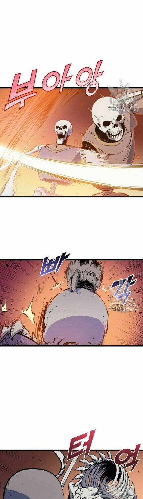 Sự Trở Lại Của Người Chơi Cấp Cao Nhất Chapter 15 trang 16