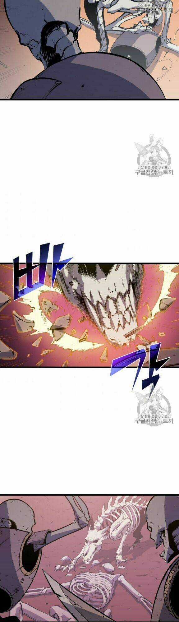 Sự Trở Lại Của Người Chơi Cấp Cao Nhất Chapter 15 trang 17