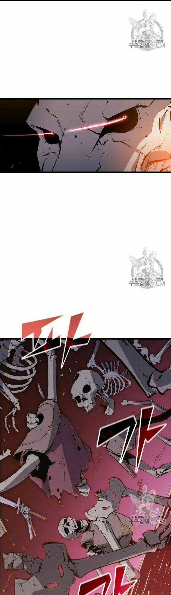 Sự Trở Lại Của Người Chơi Cấp Cao Nhất Chapter 15 trang 18