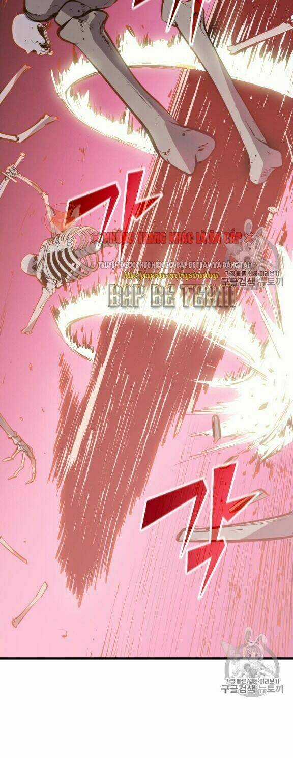 Sự Trở Lại Của Người Chơi Cấp Cao Nhất Chapter 15 trang 19