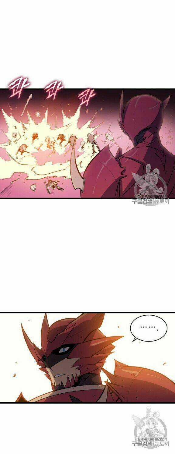 Sự Trở Lại Của Người Chơi Cấp Cao Nhất Chapter 15 trang 20