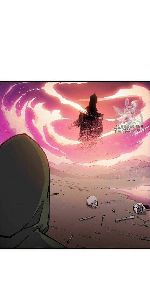 Sự Trở Lại Của Người Chơi Cấp Cao Nhất Chapter 15 trang 25