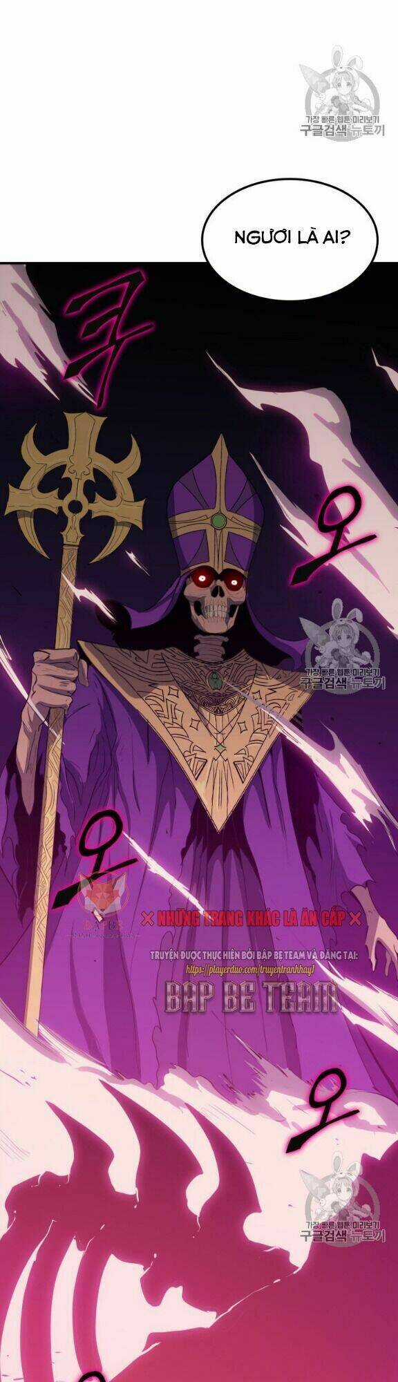 Sự Trở Lại Của Người Chơi Cấp Cao Nhất Chapter 15 trang 26