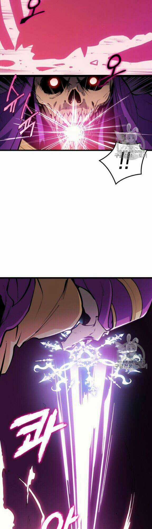 Sự Trở Lại Của Người Chơi Cấp Cao Nhất Chapter 15 trang 27