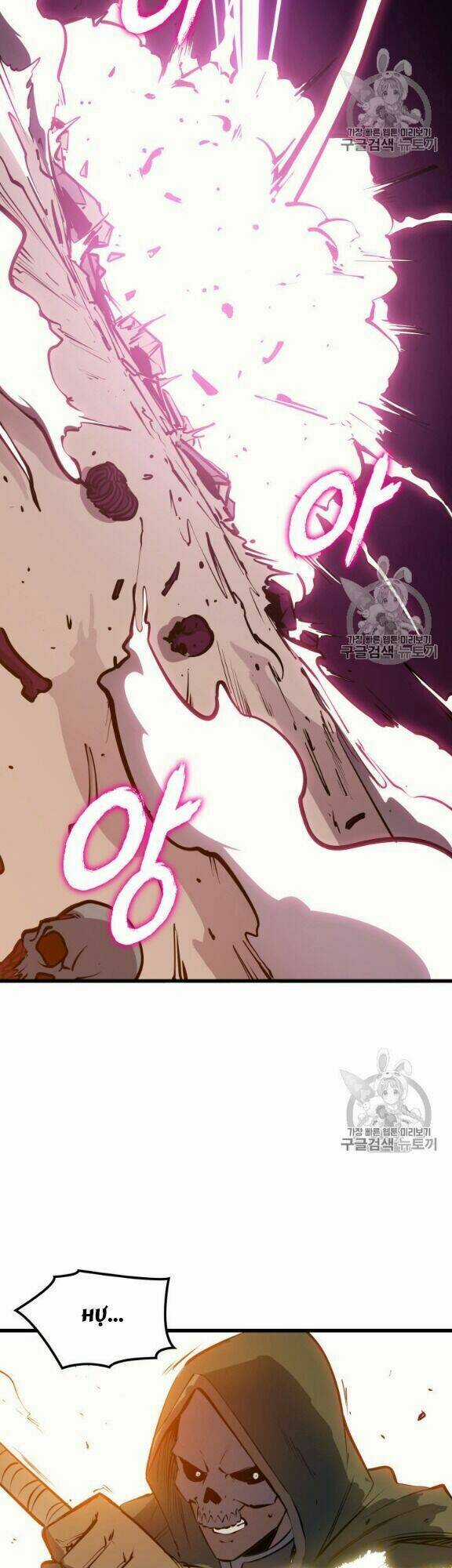 Sự Trở Lại Của Người Chơi Cấp Cao Nhất Chapter 15 trang 28