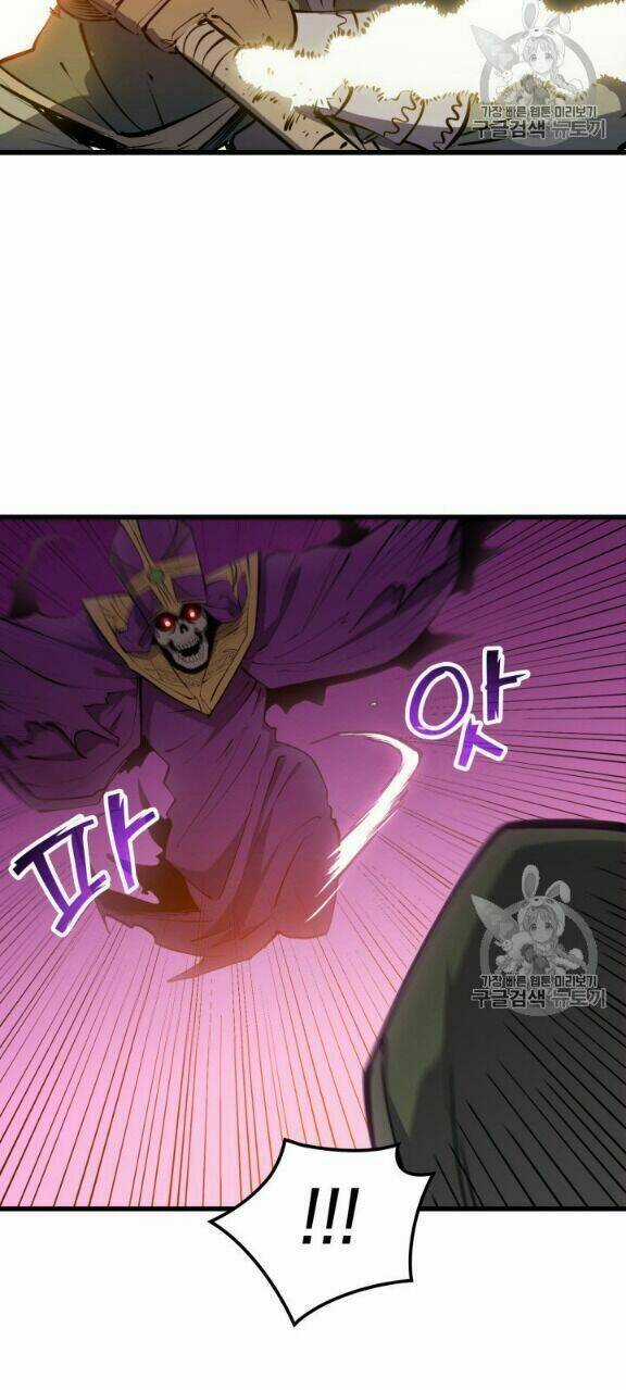 Sự Trở Lại Của Người Chơi Cấp Cao Nhất Chapter 15 trang 29