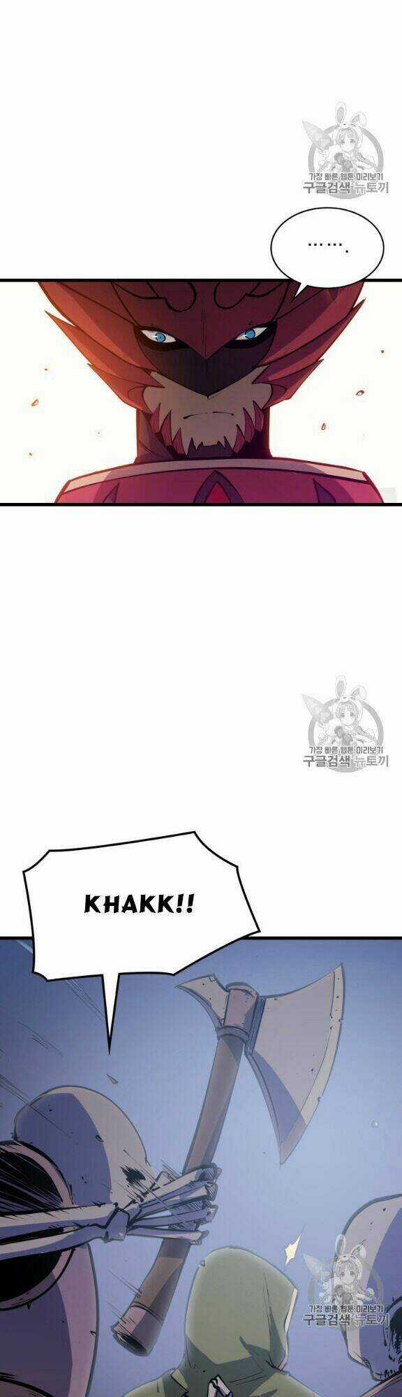 Sự Trở Lại Của Người Chơi Cấp Cao Nhất Chapter 15 trang 3