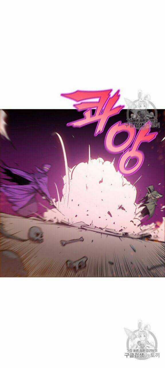 Sự Trở Lại Của Người Chơi Cấp Cao Nhất Chapter 15 trang 30