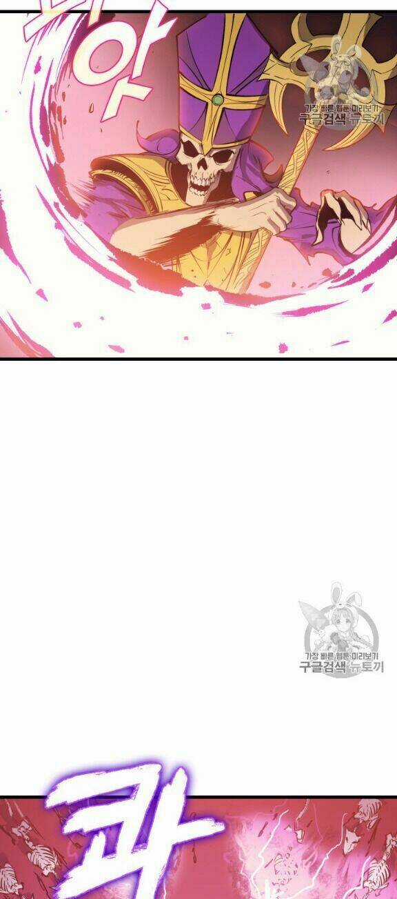 Sự Trở Lại Của Người Chơi Cấp Cao Nhất Chapter 15 trang 34