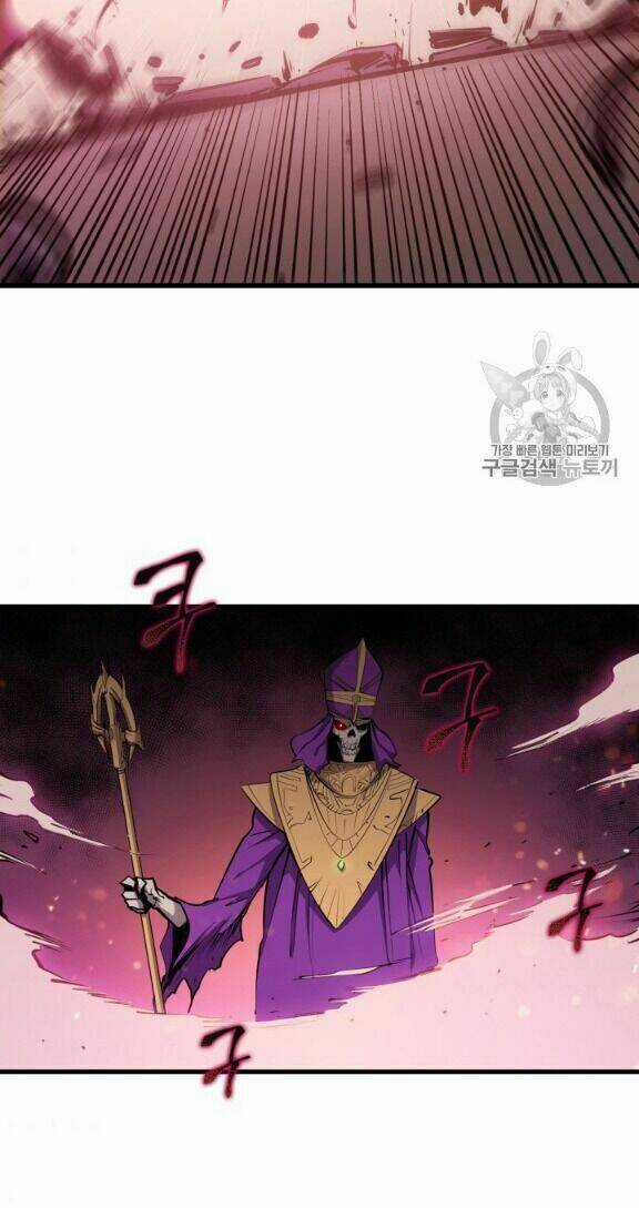 Sự Trở Lại Của Người Chơi Cấp Cao Nhất Chapter 15 trang 39