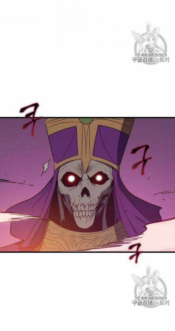 Sự Trở Lại Của Người Chơi Cấp Cao Nhất Chapter 15 trang 40