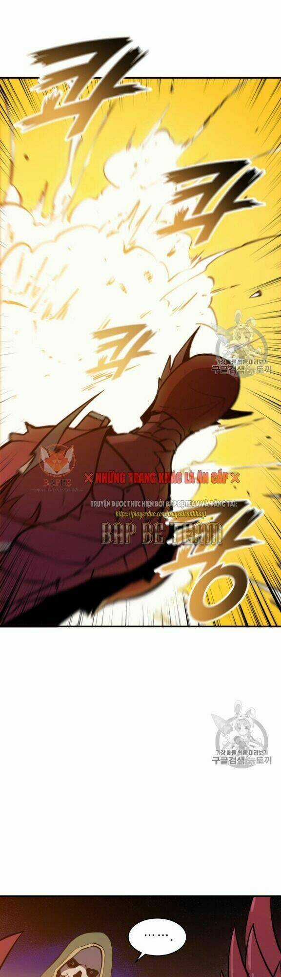 Sự Trở Lại Của Người Chơi Cấp Cao Nhất Chapter 15 trang 46