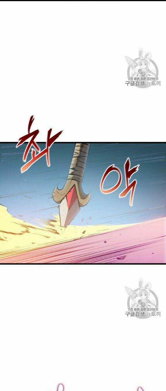 Sự Trở Lại Của Người Chơi Cấp Cao Nhất Chapter 15 trang 5