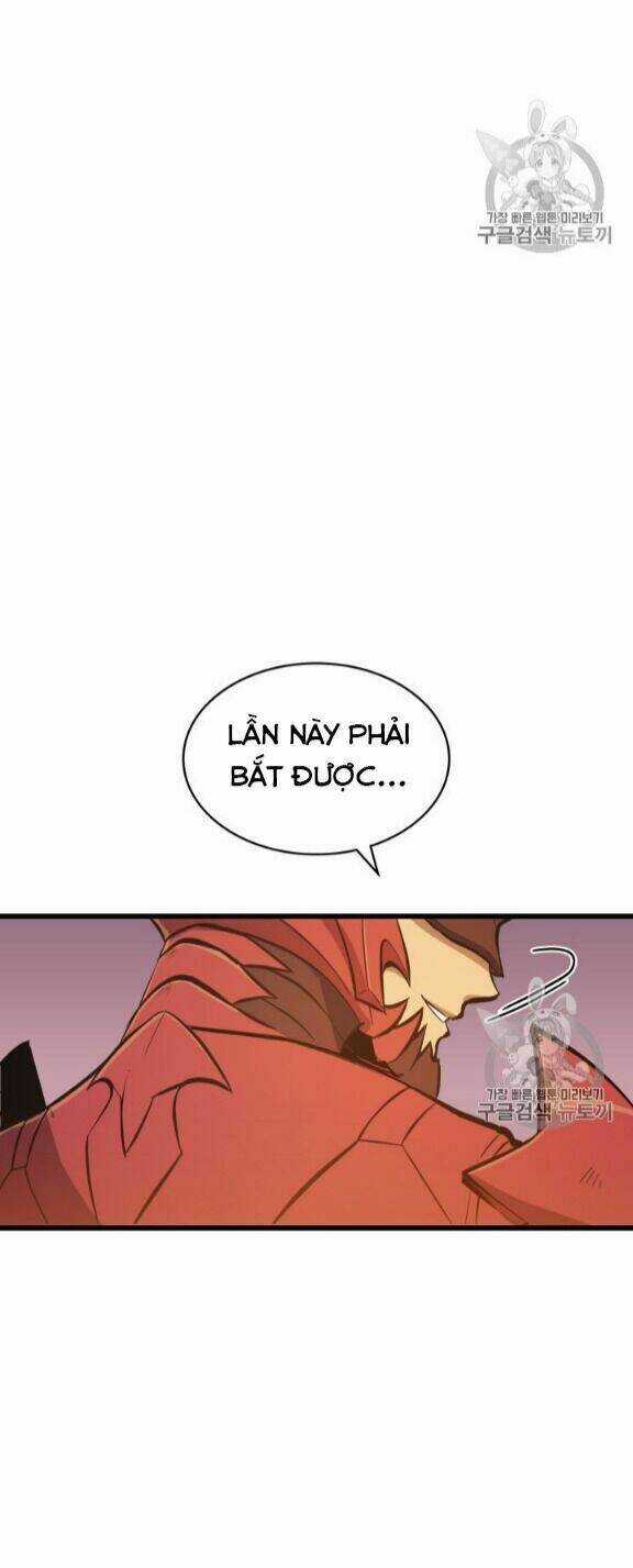 Sự Trở Lại Của Người Chơi Cấp Cao Nhất Chapter 15 trang 54