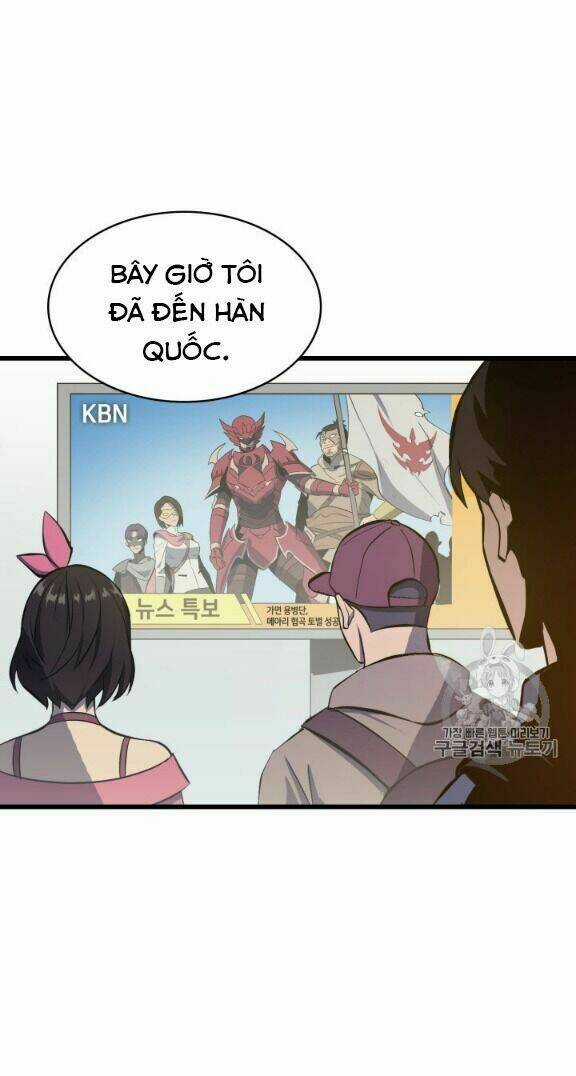 Sự Trở Lại Của Người Chơi Cấp Cao Nhất Chapter 15 trang 59