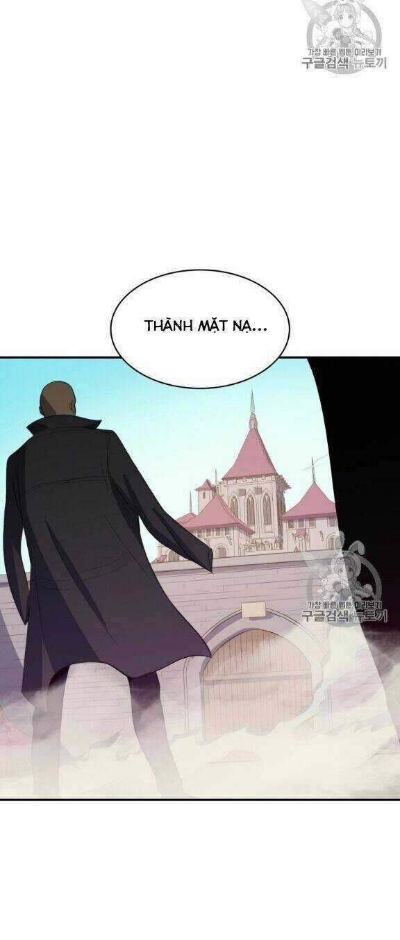 Sự Trở Lại Của Người Chơi Cấp Cao Nhất Chapter 16 trang 24