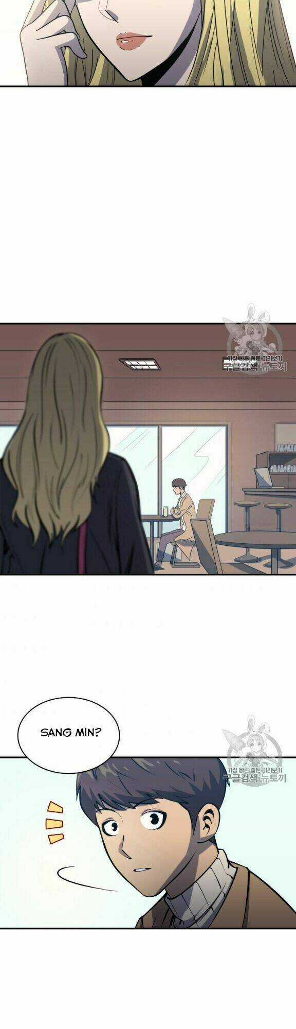 Sự Trở Lại Của Người Chơi Cấp Cao Nhất Chapter 16 trang 4