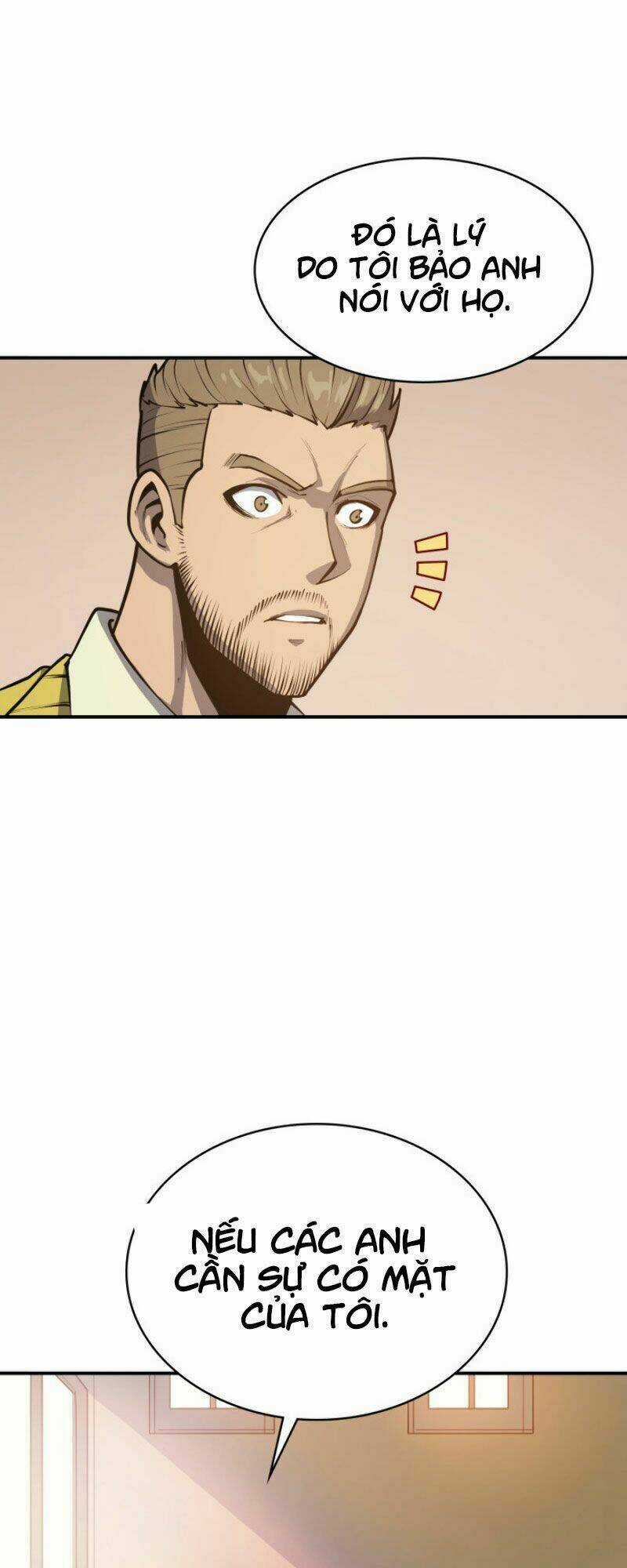 Sự Trở Lại Của Người Chơi Cấp Cao Nhất Chapter 18 trang 12