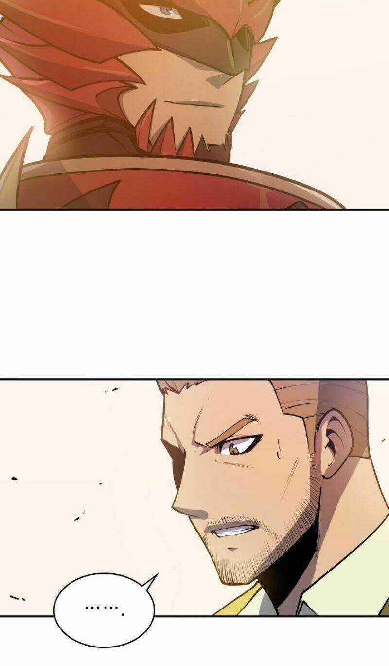 Sự Trở Lại Của Người Chơi Cấp Cao Nhất Chapter 18 trang 14