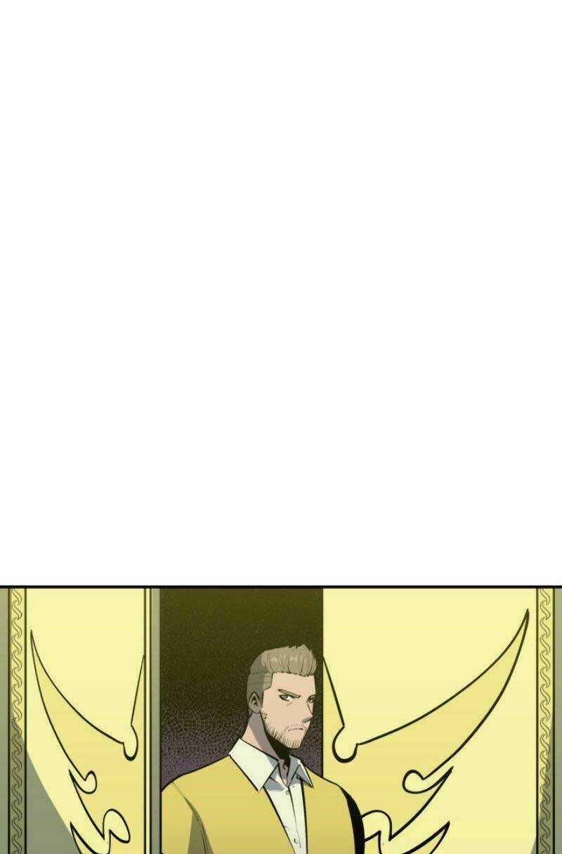 Sự Trở Lại Của Người Chơi Cấp Cao Nhất Chapter 18 trang 15