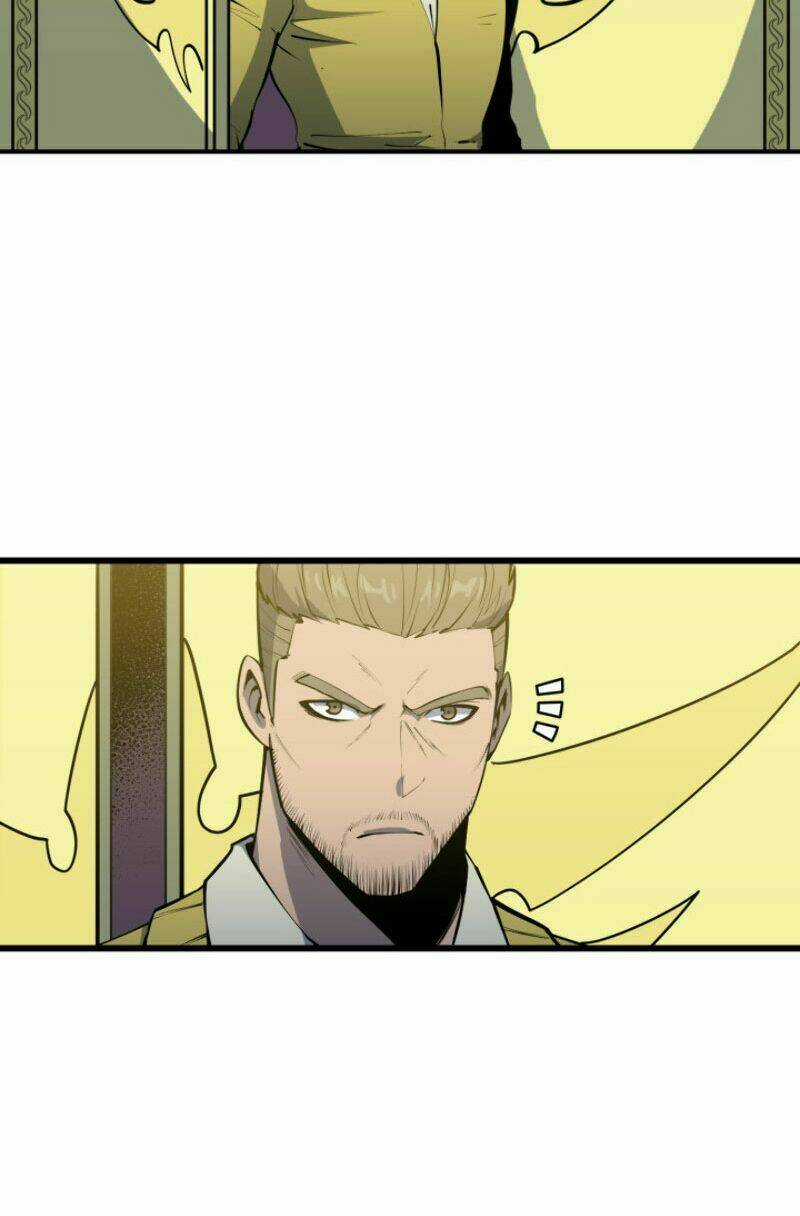 Sự Trở Lại Của Người Chơi Cấp Cao Nhất Chapter 18 trang 16