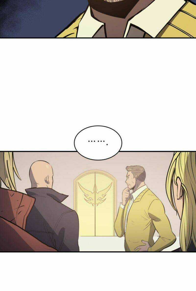 Sự Trở Lại Của Người Chơi Cấp Cao Nhất Chapter 18 trang 25