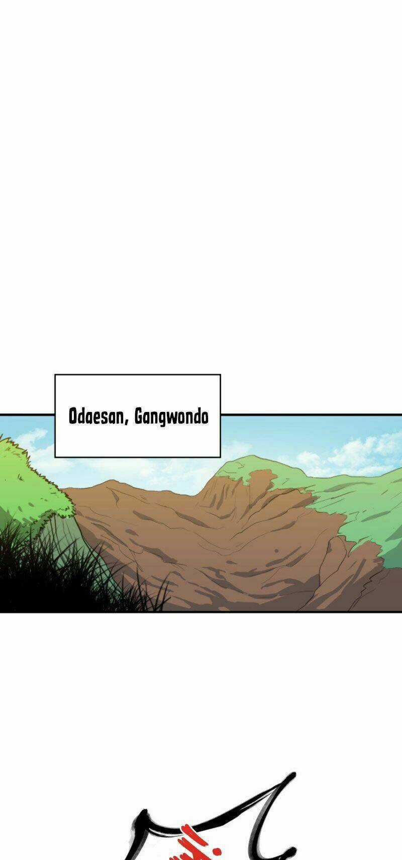 Sự Trở Lại Của Người Chơi Cấp Cao Nhất Chapter 18 trang 26